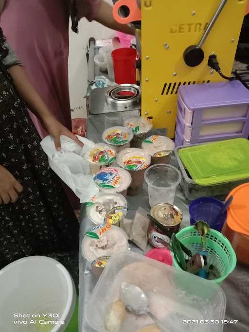 Bakso Dua Saudara 7