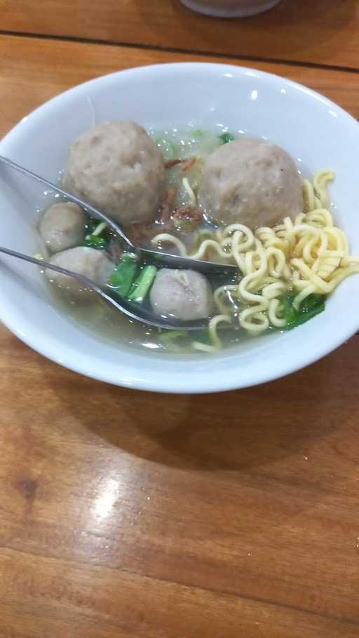 Bakso & Mie Ayam Sahabat 2 4