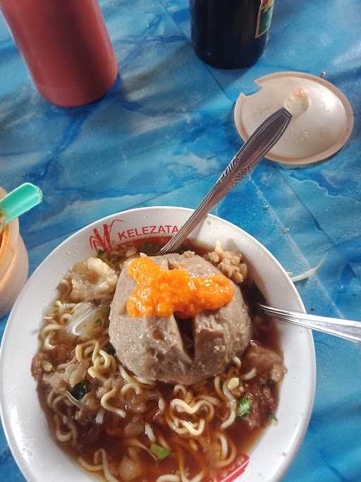 Bakso Rudal 3