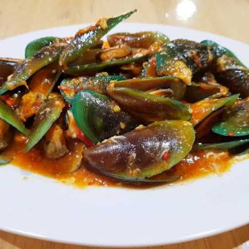 Kerang Ijo Bang Gendon 2