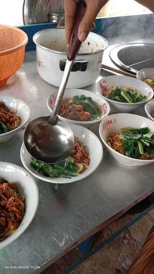 Mie Ayam Prapatan 1