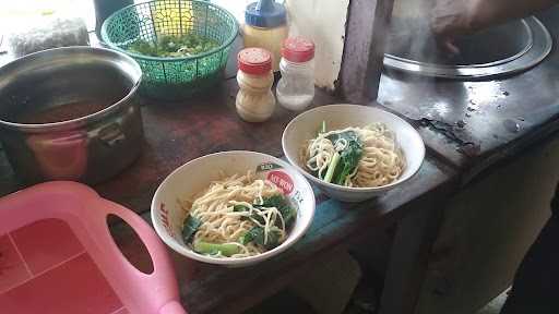 Mie Ayam Warso 3