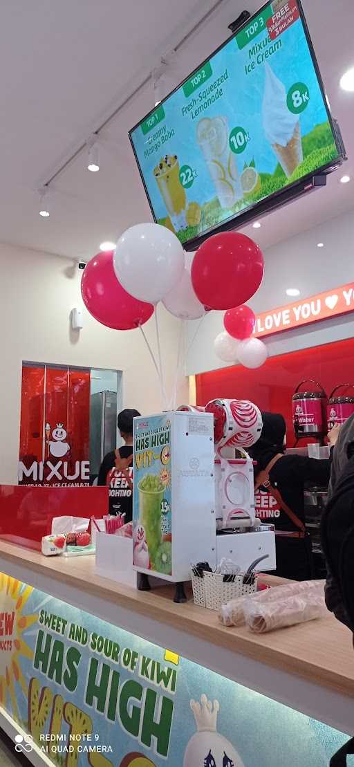 Mixue Jatilawang 6