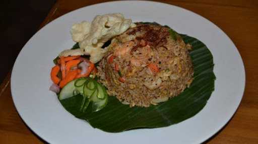 Nasi Goreng Anindya 3