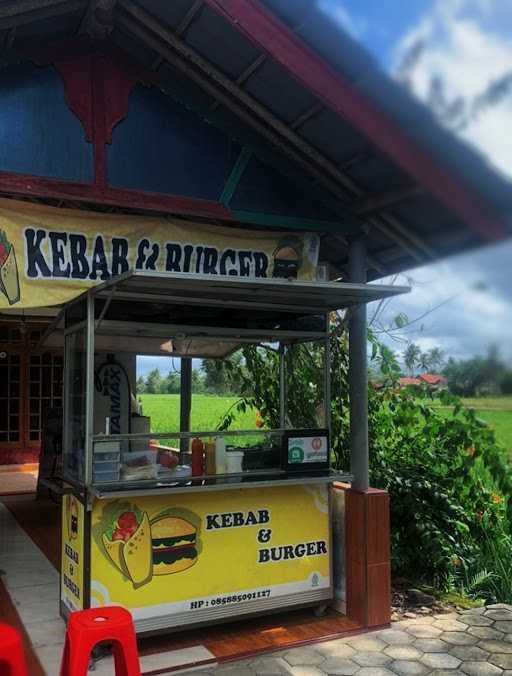 Pemancingan Dan Kuliner Sapa Nyana 7