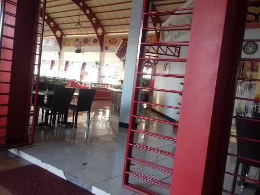 Seribu Rasa Restaurant, Jatilawang 10