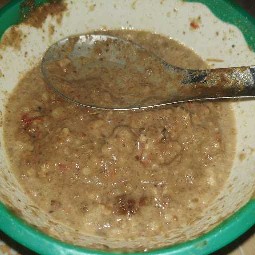 Soto Jasim Jatilawang 2