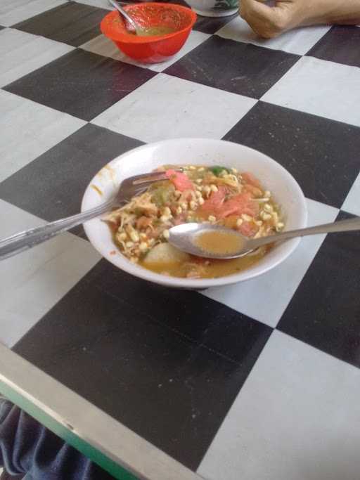 Soto Lik Yati 2