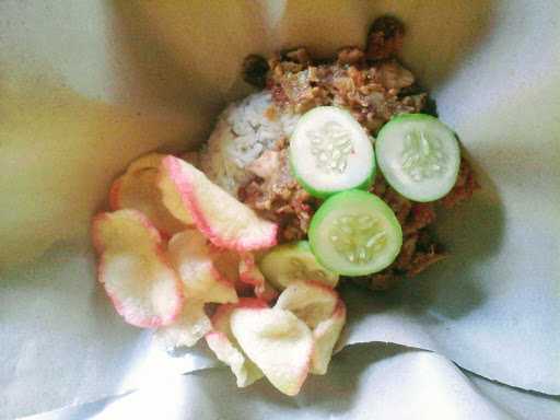 Soto Semarang & Ayam Geprek Kang Sastro 2