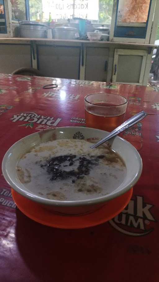 Warung Kopi Adelia 1