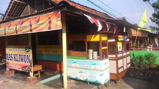 Baso Mas Kliwon 6