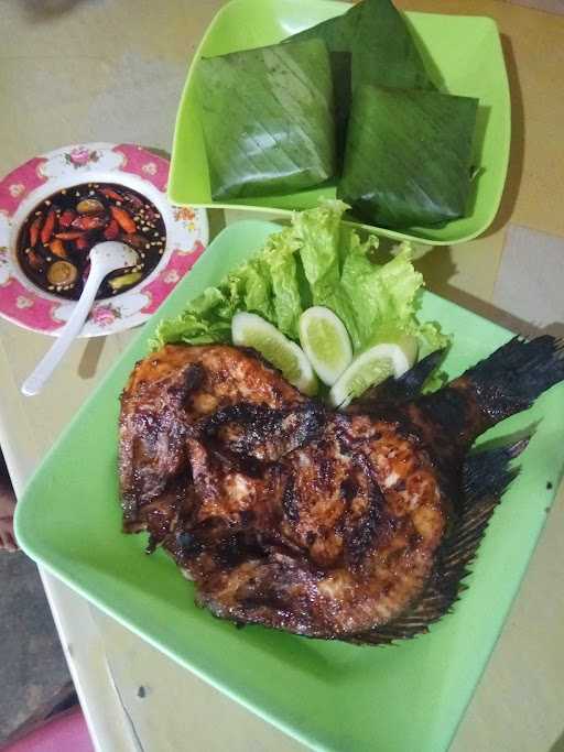 Rumah Makan Saudara 2