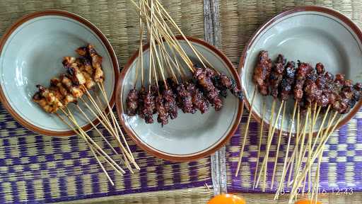 Saung Sate Nu Sasari 2