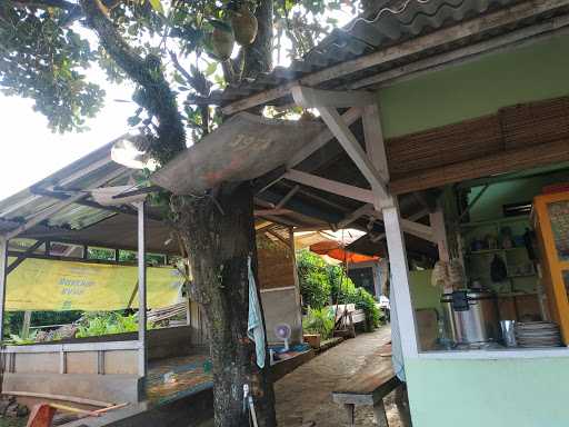 Warung Nangka 4