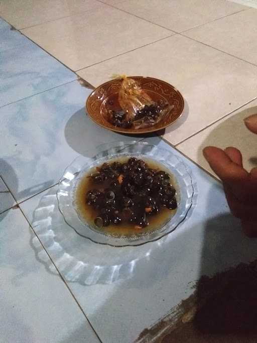 Warung Nangka 2