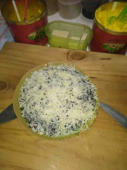 Martabak Delapan 8 2