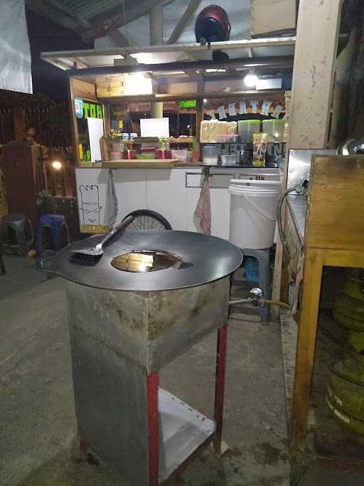 Martabak Delapan 8 7