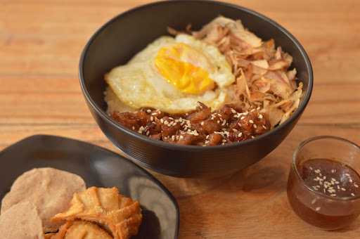 Ramen Bajuri Jatinangor Outlet 2 4