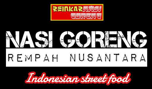 Reinkar Nasi Goreng 3