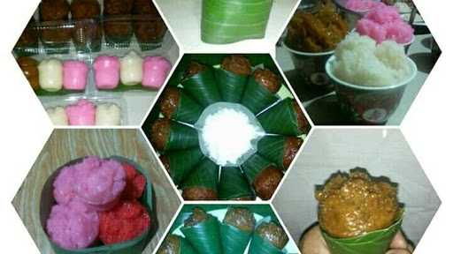 Dapur Mamah Muda 3