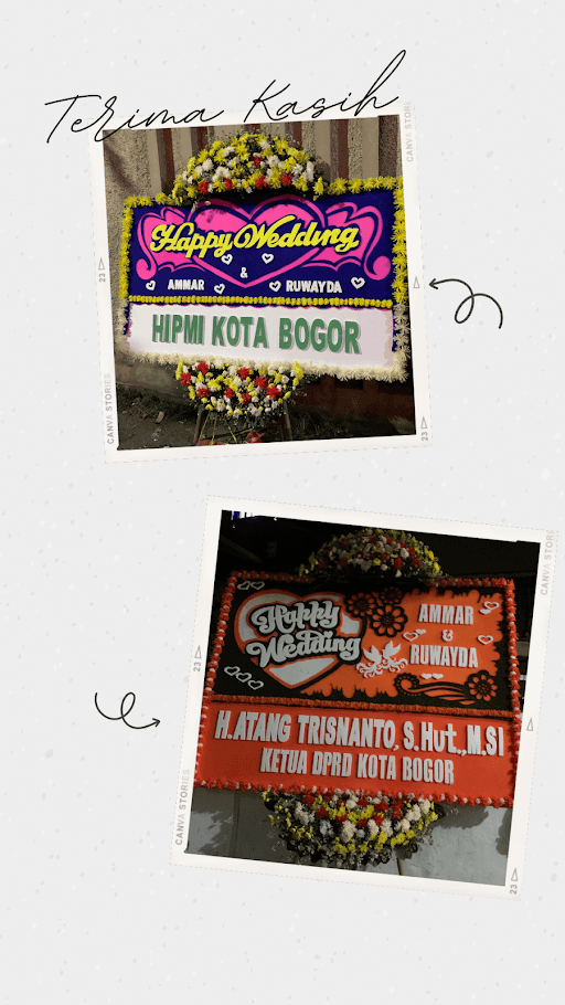 Ka Nung Bakery Cabang Bogor 10