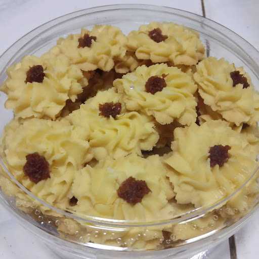 Lestari Cookies 7