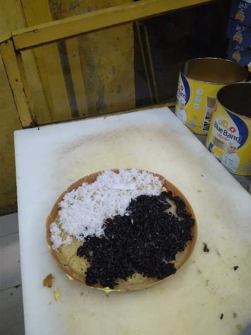 Martabak Bangka 2