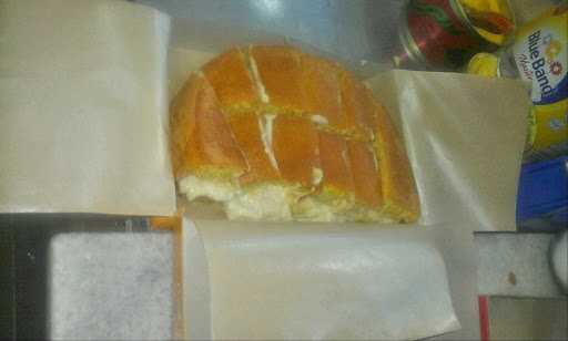 Martabak Bangka 9