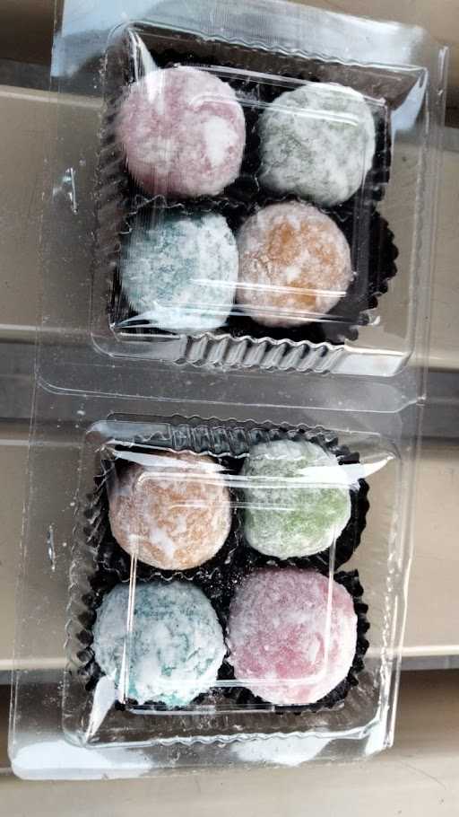 Mochi Dapur Ibu Aa 6