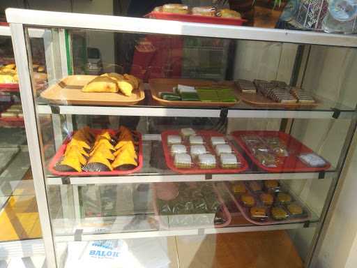 Toko Kue Aw Barokah 3