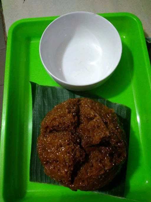 Toko Kue Mangkok Yostris 2