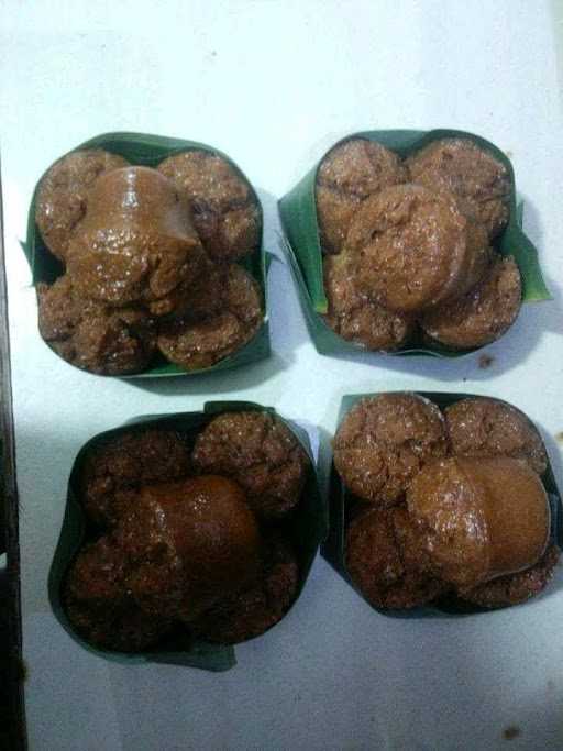 Toko Kue Mangkok Yostris 4