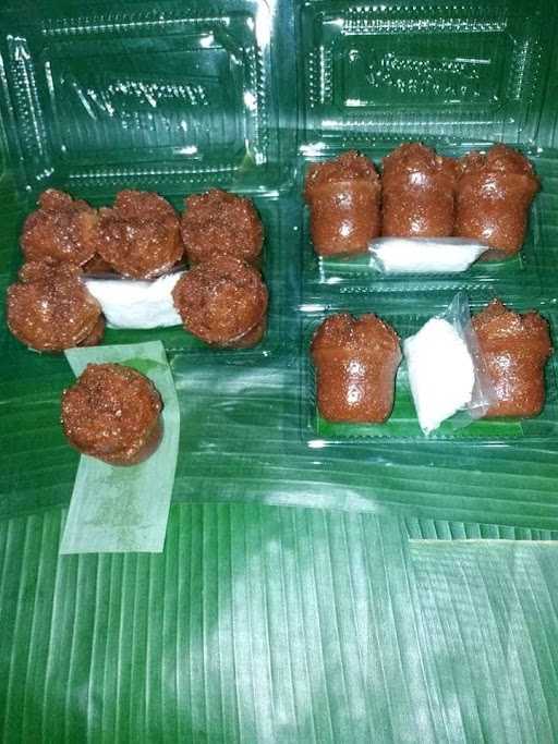 Toko Kue Mangkok Yostris 9