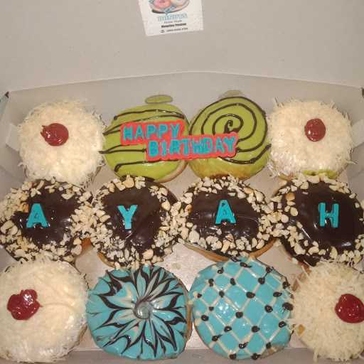 Donat Seppty 1