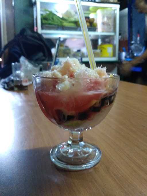 Cendol Gedongan 2 2