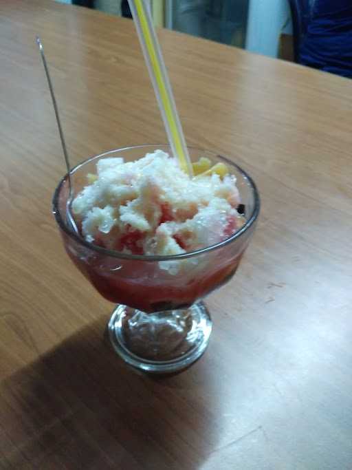 Cendol Gedongan 2 1