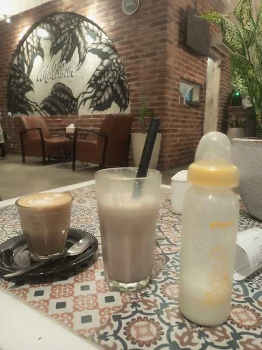 Kedai Malabar 2 8