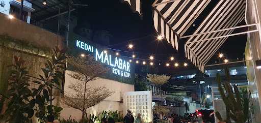 Kedai Malabar 2 1