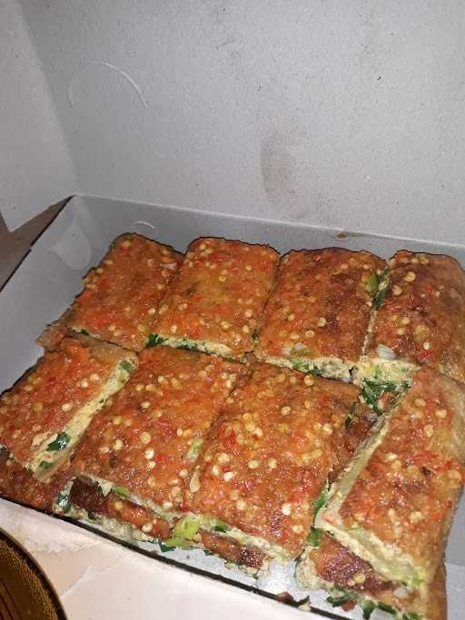 Martabak Kopdar Jatinegara 1