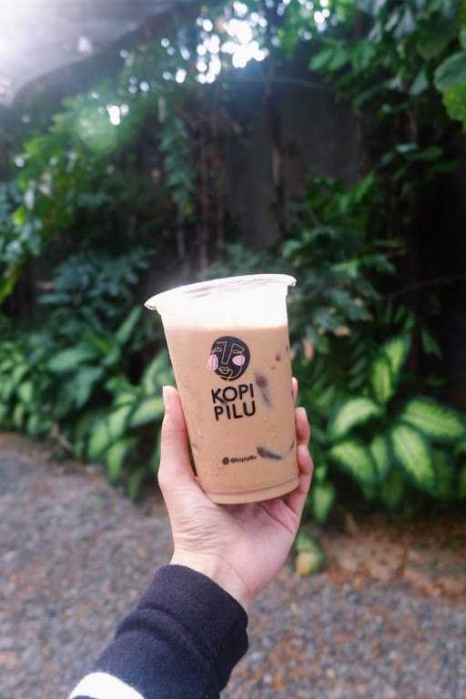 Kopi Pilu 6