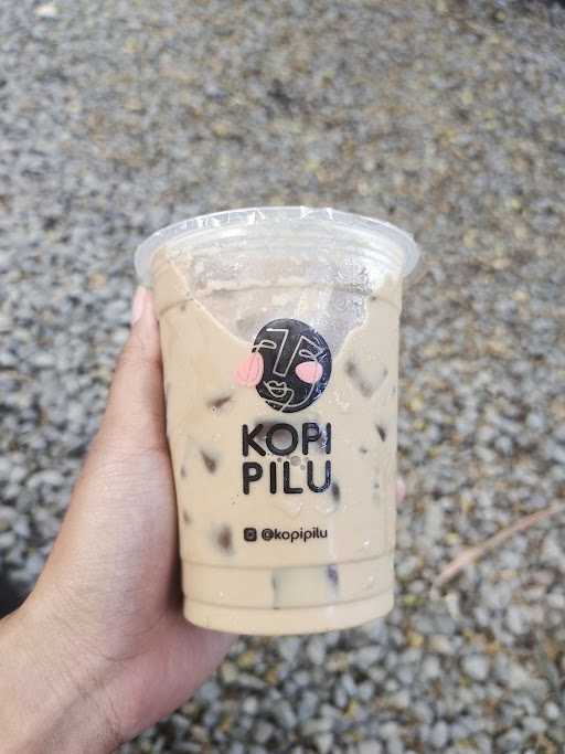 Kopi Pilu 9