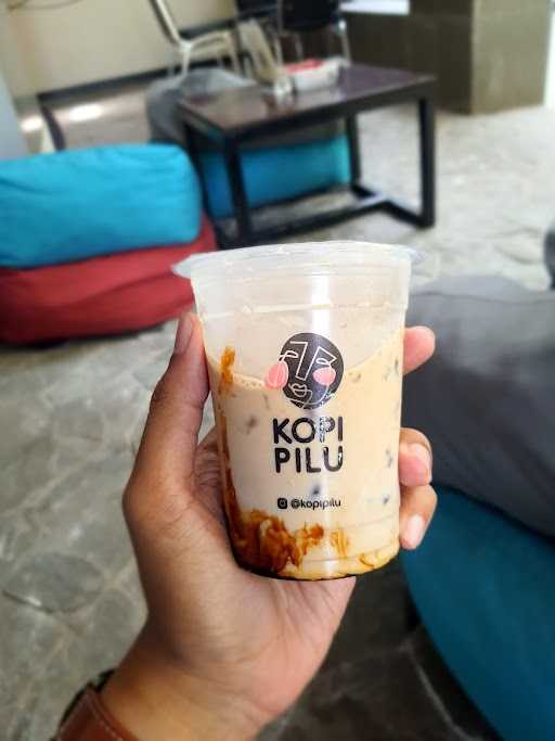 Kopi Pilu 8