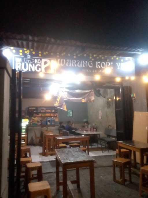 Warkop Yks 02 (Rungpi - Warung Kopi) 10