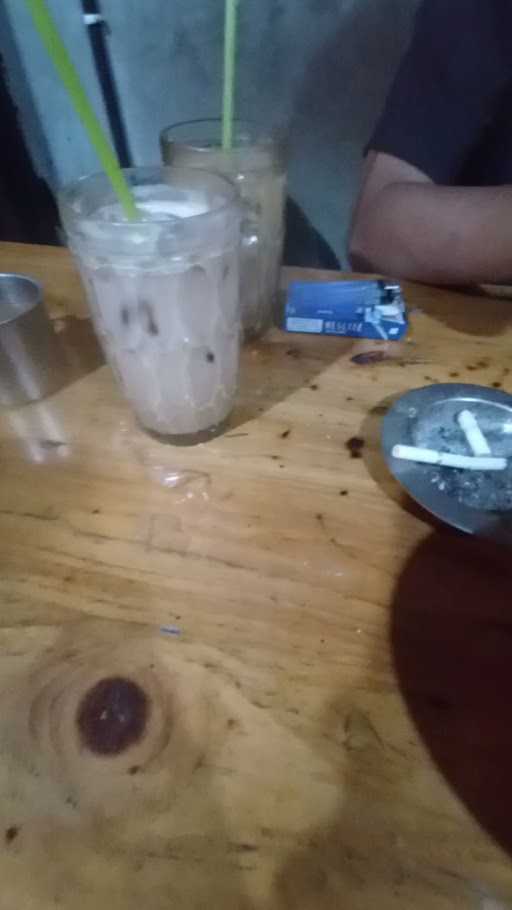 Warkop Yks 02 (Rungpi - Warung Kopi) 5