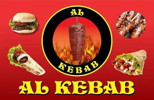 Al-Kebab 4