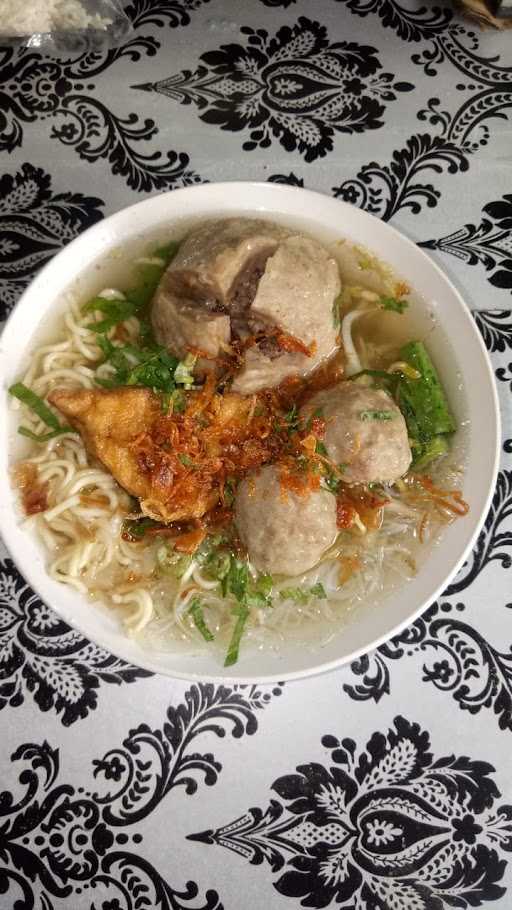 Bakso 009 5