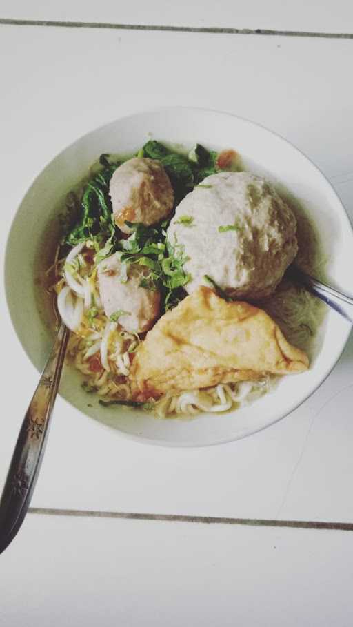 Bakso 009 1