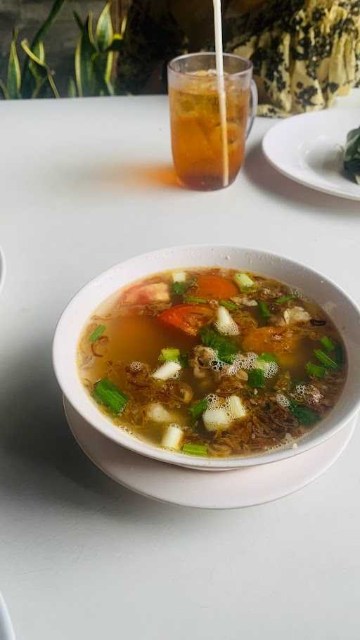 Bakso Frozen Bang Toyib 7