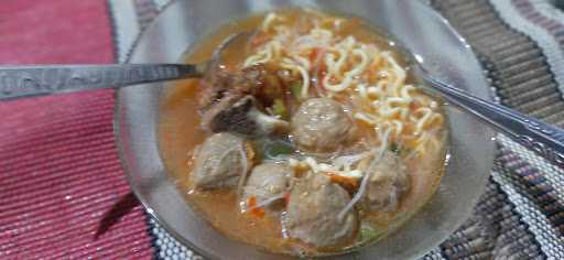 Bakso Frozen Bang Toyib 6