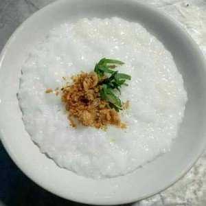 Bubur Ayam Bang Oeddin Otista Ii 3